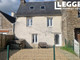 Dom na sprzedaż - Guimiliau, Francja, 60 m², 122 878 USD (484 139 PLN), NET-91239380