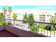 Mieszkanie na sprzedaż - Hyeres, Francja, 131 m², 465 838 USD (1 858 695 PLN), NET-91298380