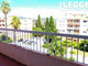 Mieszkanie na sprzedaż - Hyeres, Francja, 131 m², 465 838 USD (1 858 695 PLN), NET-91298380