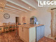 Dom na sprzedaż - Val-De-Bonnieure, Francja, 113 m², 118 085 USD (471 158 PLN), NET-91298394