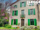 Komercyjne na sprzedaż - Narbonne, Francja, 610 m², 1 735 371 USD (6 837 362 PLN), NET-91356331