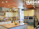 Dom na sprzedaż - Saint-Lizier, Francja, 482 m², 852 076 USD (3 357 179 PLN), NET-91377859