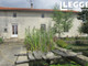 Dom na sprzedaż - Saint-Macoux, Francja, 195 m², 243 428 USD (993 185 PLN), NET-91402604