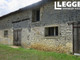 Dom na sprzedaż - Saint-Macoux, Francja, 195 m², 243 428 USD (993 185 PLN), NET-91402604