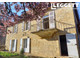 Komercyjne na sprzedaż - Carsac-Aillac, Francja, 240 m², 377 004 USD (1 526 866 PLN), NET-91402610