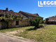 Dom na sprzedaż - Javerlhac-Et-La-Chapelle-Saint-Robert, Francja, 104 m², 175 502 USD (707 273 PLN), NET-91422719