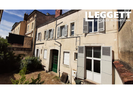 Dom na sprzedaż - Perigueux, Francja, 363 m², 484 797 USD (1 910 100 PLN), NET-91440927