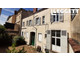 Dom na sprzedaż - Perigueux, Francja, 363 m², 484 797 USD (1 910 100 PLN), NET-91440927