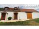 Dom na sprzedaż - Coulonges, Francja, 94 m², 166 621 USD (669 815 PLN), NET-91475246