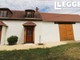 Dom na sprzedaż - Coulonges, Francja, 94 m², 166 621 USD (669 815 PLN), NET-91475246