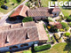 Dom na sprzedaż - St Pardoux La Riviere, Francja, 177 m², 368 798 USD (1 453 063 PLN), NET-91493574