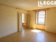 Dom na sprzedaż - Labastide-Rouairoux, Francja, 250 m², 105 732 USD (406 012 PLN), NET-91493581