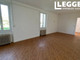 Dom na sprzedaż - Nouzerines, Francja, 85 m², 111 819 USD (457 341 PLN), NET-91539495