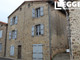 Dom na sprzedaż - Confolens, Francja, 168 m², 107 060 USD (430 380 PLN), NET-91539507