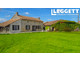 Dom na sprzedaż - Savigne, Francja, 150 m², 183 692 USD (723 746 PLN), NET-91619445
