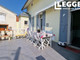 Dom na sprzedaż - Perigueux, Francja, 180 m², 299 220 USD (1 178 926 PLN), NET-91619455