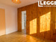 Mieszkanie na sprzedaż - Les Menuires, Francja, 36 m², 221 891 USD (874 252 PLN), NET-91727067