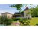 Dom na sprzedaż - Monbazillac, Francja, 200 m², 562 230 USD (2 215 187 PLN), NET-91745517