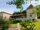 Dom na sprzedaż - Monbazillac, Francja, 200 m², 562 230 USD (2 215 187 PLN), NET-91745517