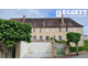 Komercyjne na sprzedaż - Bourbon-Lancy, Francja, 294 m², 279 447 USD (1 101 020 PLN), NET-91932195