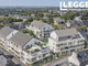 Mieszkanie na sprzedaż - Pordic, Francja, 100 m², 541 564 USD (2 133 763 PLN), NET-91987284