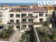 Mieszkanie na sprzedaż - Beaulieu-Sur-Mer, Francja, 110 m², 1 955 438 USD (7 528 435 PLN), NET-91987289