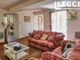 Dom na sprzedaż - Verteillac, Francja, 150 m², 227 502 USD (916 835 PLN), NET-92022301