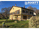 Dom na sprzedaż - Saint-Girons, Francja, 140 m², 280 586 USD (1 105 510 PLN), NET-92022315