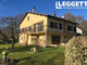 Dom na sprzedaż - Saint-Girons, Francja, 140 m², 280 586 USD (1 105 510 PLN), NET-92022315