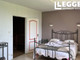 Dom na sprzedaż - Aiguillon, Francja, 165 m², 238 348 USD (965 309 PLN), NET-92053105