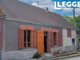 Dom na sprzedaż - Cromac, Francja, 58 m², 64 892 USD (255 676 PLN), NET-92133209
