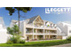 Mieszkanie na sprzedaż - Perros-Guirec, Francja, 92 m², 540 589 USD (2 178 574 PLN), NET-92133217