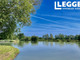 Komercyjne na sprzedaż - Bergerac, Francja, 300 m², 719 341 USD (2 834 204 PLN), NET-92161119