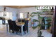 Dom na sprzedaż - Civray, Francja, 155 m², 193 052 USD (760 625 PLN), NET-92191778