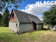 Dom na sprzedaż - Souleuvre En Bocage, Francja, 100 m², 198 902 USD (801 576 PLN), NET-92223409