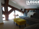 Dom na sprzedaż - La Plagne Tarentaise, Francja, 270 m², 912 290 USD (3 658 284 PLN), NET-92223412