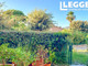 Dom na sprzedaż - Lumio, Francja, 100 m², 650 007 USD (2 593 528 PLN), NET-92274965