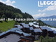 Mieszkanie na sprzedaż - La Plagne Tarentaise, Francja, 92 m², 988 011 USD (4 040 963 PLN), NET-92299834