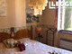 Dom na sprzedaż - Daumazan-Sur-Arize, Francja, 120 m², 305 503 USD (1 203 683 PLN), NET-92299839