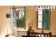 Dom na sprzedaż - Daumazan-Sur-Arize, Francja, 120 m², 305 503 USD (1 203 683 PLN), NET-92299839