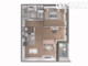 Mieszkanie na sprzedaż - La Tremblade, Francja, 42 m², 266 503 USD (1 050 021 PLN), NET-92299833