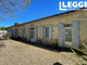 Dom na sprzedaż - Villeneuve, Francja, 220 m², 387 478 USD (1 515 037 PLN), NET-92299845