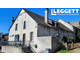 Dom na sprzedaż - Arnac-La-Poste, Francja, 155 m², 99 668 USD (392 691 PLN), NET-92299855