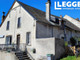 Dom na sprzedaż - Arnac-La-Poste, Francja, 155 m², 99 668 USD (392 691 PLN), NET-92299855