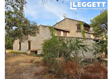 Dom na sprzedaż - Gordes, Francja, 186 m², 1 485 266 USD (5 703 421 PLN), NET-92329558