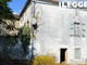 Dom na sprzedaż - Aunac-Sur-Charente, Francja, 60 m², 50 484 USD (193 858 PLN), NET-92329551