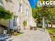 Dom na sprzedaż - Saint-Michel, Francja, 433 m², 1 080 637 USD (4 257 708 PLN), NET-92358134