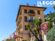 Komercyjne na sprzedaż - Roquebrune-Cap-Martin, Francja, 1334 m², 5 799 848 USD (24 243 366 PLN), NET-92433588