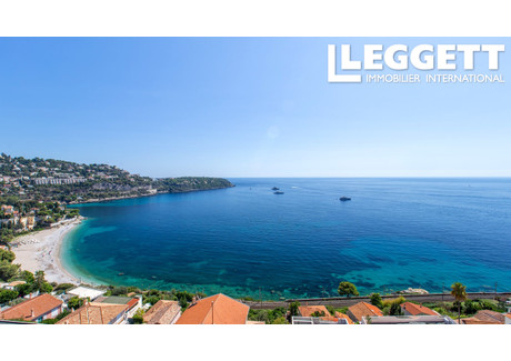 Komercyjne na sprzedaż - Roquebrune-Cap-Martin, Francja, 443 m², 5 741 728 USD (22 622 410 PLN), NET-92433588