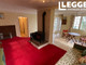 Dom na sprzedaż - Montignac-Lascaux, Francja, 90 m², 187 376 USD (755 126 PLN), NET-92433599